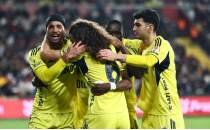 Archie Brown: 'Tanr�'ya ��k�rler olsun'