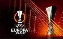 UEFA Avrupa Ligi'nde play-off heyecan� ba�l�yor