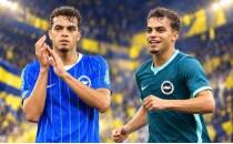 Fenerbah�e'den Ayari'ye dev teklif: Maa�� ��e katlanacak
