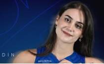Ayd�n filede sma��r Dilan'� ald�