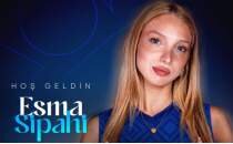 Ayd�n filesinde iki imza daha