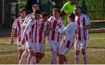 Ayval�kg�c� bu kez ba�armak istiyor