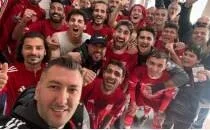 Ayvalukg�c� durdurulam�yor