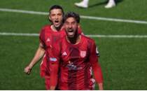 Ayval�kg�c� kald��� yerden devam