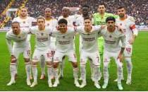 Yazarlardan Galatasaray de�erlendirmesi