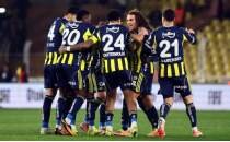 Fenerbah�e'de Be�ikta� derbisi �ncesi tek eksik!