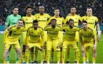 Fenerbah�e'nin play-off takvimi a��kland�!