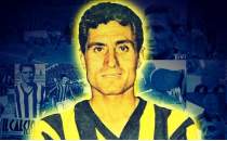 Fenerbah�e ve T�rk futbolu efsanesi: Lefter