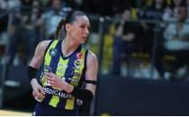 Fenerbah�e Medicana, deplasmanda Savino Del Bene ile kar��la�acak!