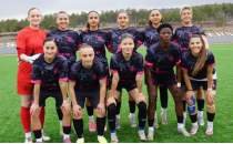 Haymanaspor, Trabzonspor'u a��rlayacak