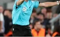 La Liga'da bir ilk: Hakemler ma� sonras� konu�acak!