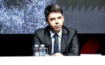 Ba�savc� Vekili Sa�lam: 'Hala bahis oynayan idareciler var!'