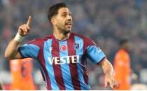 Bakasetas i�in S�per Lig iddias�!