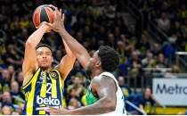 Wade Baldwin: 'Ondan nefret ediyordum, Kariyerimdeki en k�t� ko�tu!'