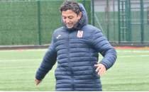 Bal�kesirspor garanti pe�inde