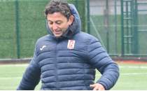 Bal�kesirspor �n�ne bakacak