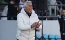 Bal�kesirspor'da Besim Durmu� iddias�