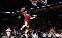 Bam Adebayo 83 say� atarak NBA tarihine ge�ti!