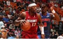 Bam Adebayo, Heat tarihinde Wade