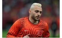 Milliler temmuzda d�necek