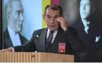 Galatasaray'dan Juventus i�in �zel prim!