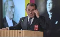 Dursun �zbek: '�demelerde sorun yok'