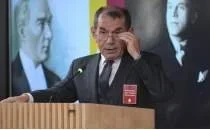 Dursun �zbek'in listesi belli oldu