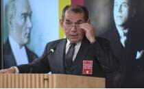 Dursun �zbek'ten transfer uyar�s�!