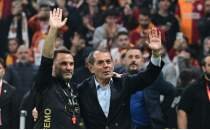 Galatasaray