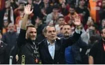 Galatasaray