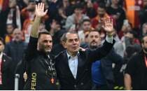 Galatasaray'da oyunculara �deme dopingi
