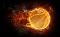 Be�ikta� Gain, EuroCup'�n ilk finalisti!