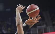 Esenler Erokspor'un FIBA Avrupa Kupas� rakipleri belli oldu