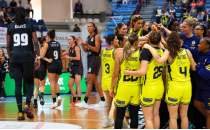 CANLI: Be�ikta� BOA - Fenerbah�e Tarfin