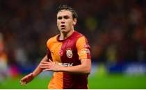 PSG ve Barcelona takipte: Aleksey Batrakov