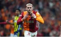 Bar�� Alper Y�lmaz i�in transfer hamlesi