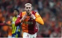 Bar�� Alper i�in transfer ger�e�i