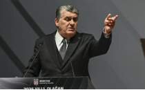 Serdal Adal�'dan penalt� tepkisi!