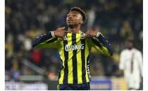 'Nene k�t� de�il maliyeti y�ksek'