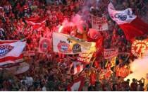Alman futbolunda bilet sat��� rekoru k�r�ld�!