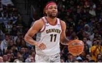 Knicks, 5 oyuncuyla Exhibit 9 s�zle�mesi imzalad�