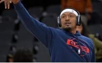 Celtics ve Heat, Bradley Beal yar���nda