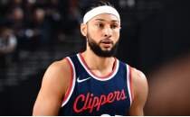 Ben Simmons'�n Kings s�zle�mesi garanti i�ermiyor