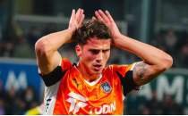Galatasaray, Bertu� Y�ld�r�m i�in indirim istiyor