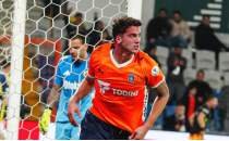 Galatasaray'da Bertu� Y�ld�r�m i�in son durum