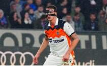 Bertu� Y�ld�r�m i�in Galatasaray yan�t�