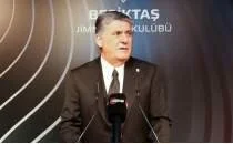 Serdal Adal�'dan birlik mesaj�