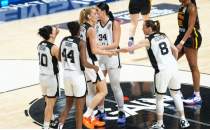 Be�ikta� BOA, �imsa �BK Mersin deplasman�nda!