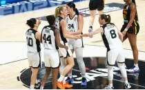 Be�ikta� BOA, yeni y�la galibiyetle ba�lad�!