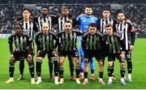 Sergen Yal��n getirmi�ti, Vincenzo Italiano yolluyor!